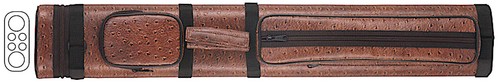 Mcdermott 0917 2bx4s - mcdermott, 75-0917