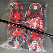 Scarpe da neve LL Bean Winter