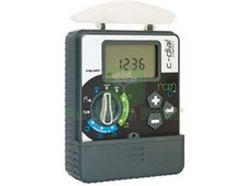 1PZ CENTRALINA PROGRAMMATORE