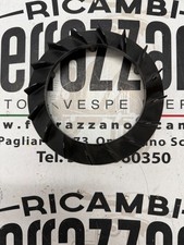 Ventola volano vespa - ventola, hp