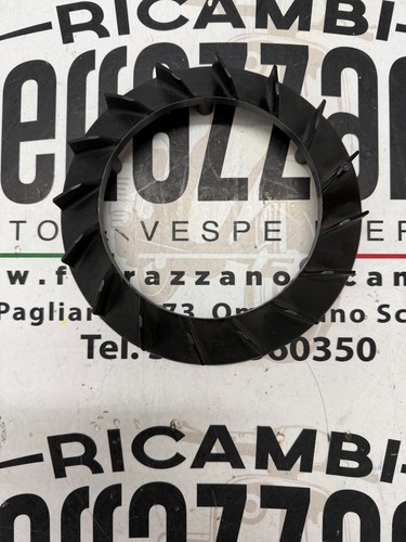 Ventola volano vespa - ventola,