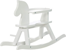 Cavallo a Dondolo per Bambini