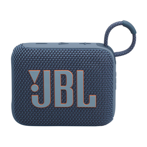 Jbl bluetooth speaker - 4,