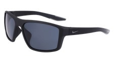 Occhiali da Sole NIKE NIKE