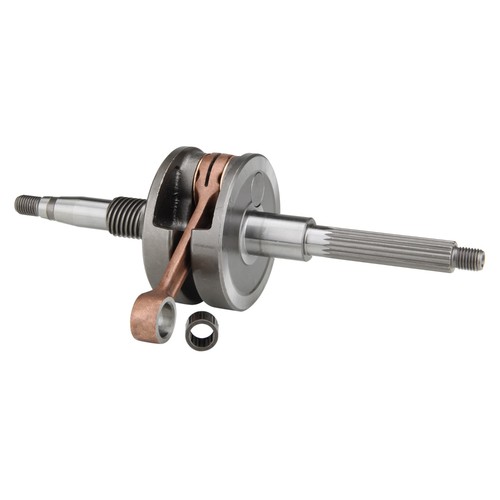 Albero motore high end per - per, pgo