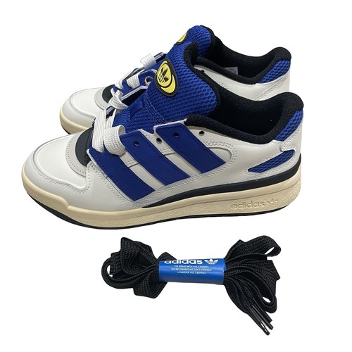 Scarpe adidas originals - scarpe,