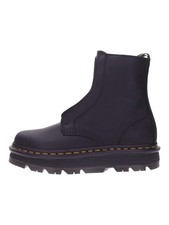 Dr. martens Anfibio Pelle
