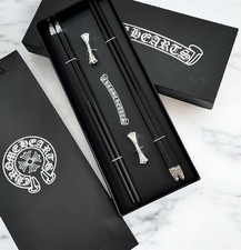 CUORI CROMATI bacchette sushi