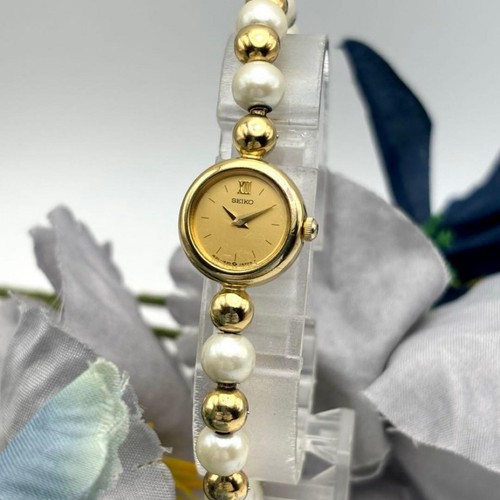 Raro orologio polso vintage - raro,