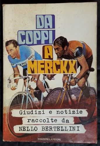 Coppi merckx giudizi e - a,