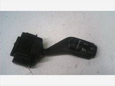 Comando Tergicristallo Usato