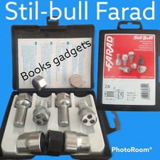 Per Audi A6 All Road Kit