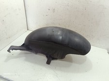 PARAFANGO POSTERIORE PER