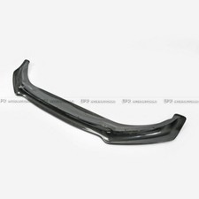 Per mazda mx5 - per, nd5rc