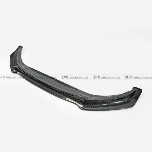 Per mazda mx5 nd5rc - per,
