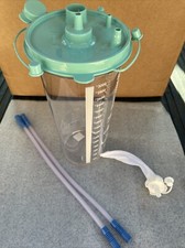 Kit Bidone Aspirazione Hi-Flow