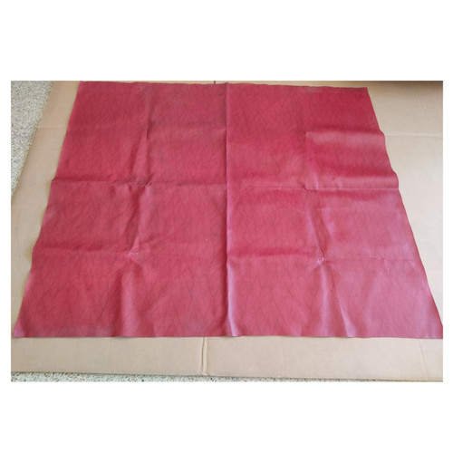 Coprisedile completo fiat 682 - completo,