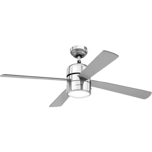 Ventilatore soffitto pale - ventilatore,
