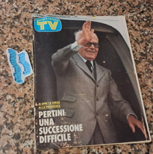 TV SORRISI E CANZONI 2