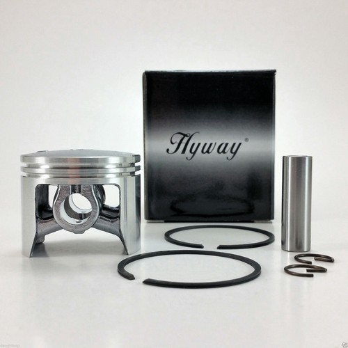 Kit pistone per zenoah - kit,