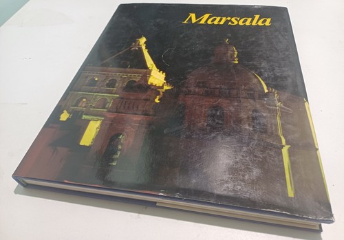 Marsala lions club - marsala,