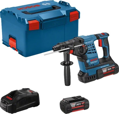 Bosch professional - bosch, –