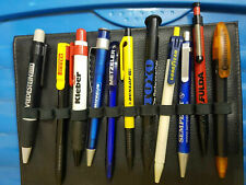 PENNE COLLEZIONE PNEUMATICI 11