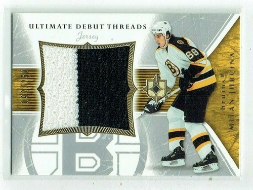 Upper deck ultimate - ud,