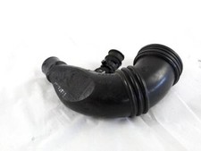 51874459 SLEEVE AIR FILTER