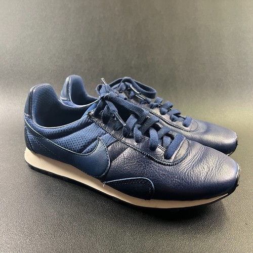 Nike pre montreal racer - montreal,