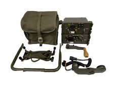 Gruppo di controllo kit radio