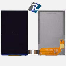 LCD DISPLAY SCHERMO SAMSUNG PER GALAXY CORE GT-i8260 i8262