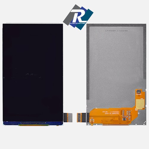 Lcd display schermo samsung - display,