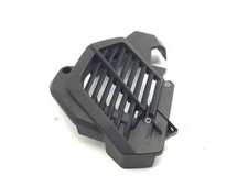 CONVOGLIATORE ARIA GRIGLIA RAFFREDDAMENTO RADIATORE HONDA SH I 125 2013 2016