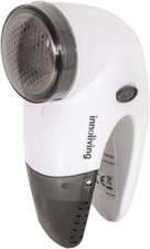 Spazzola Levapelucchi a