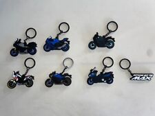 yamaha portachiavi Porta