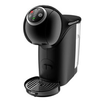 NEW Nestle Nescafe Dolce Gusto