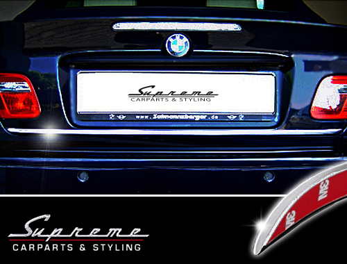Bmw serie e46 cabrio - bmw,