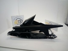 FORCELLONE POSTERIORE  KTM RC 125 200 250 390 / SWINGARM