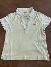 NAPAPIJRI+++ POLO +++TAGLIA  M +++VERDE+++ ORIGINALE 100%+++STREET WEAR++++