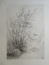 Léon Le Goaesbe DE BELLÉE