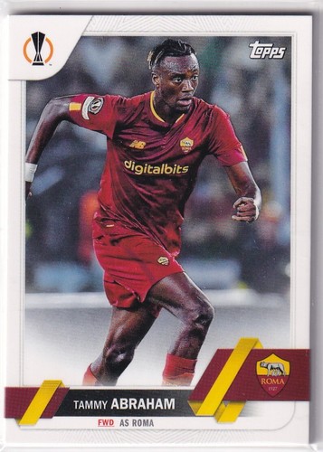 Topps uefa champions - champions, league