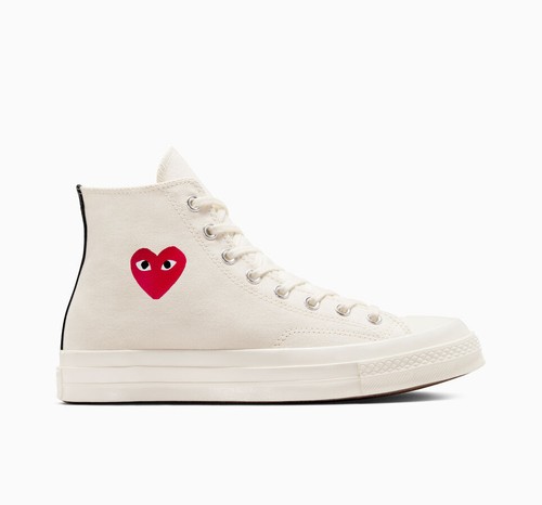 Converse play comme des - converse,