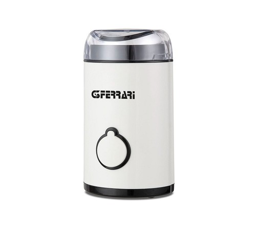 G3ferrari macinacaffe cico - g3ferrari, macinacaffe'