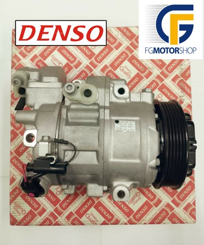 Compressore clima classe - classe, a