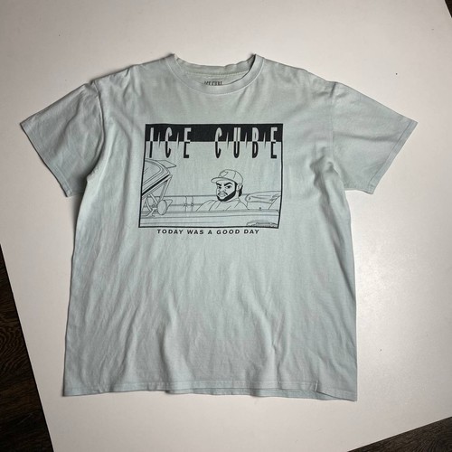 Shirt ice cube taglia m - ice,