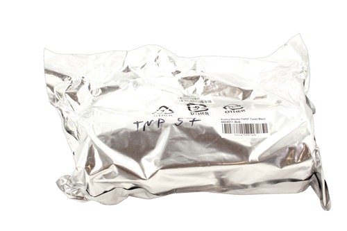 Toner konica minolta - toner,