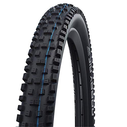 Schwalbe - (tg.,