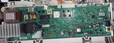 Kit Riparazione LNK586GG