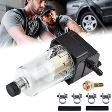 Per riscaldatori Webasto Espar